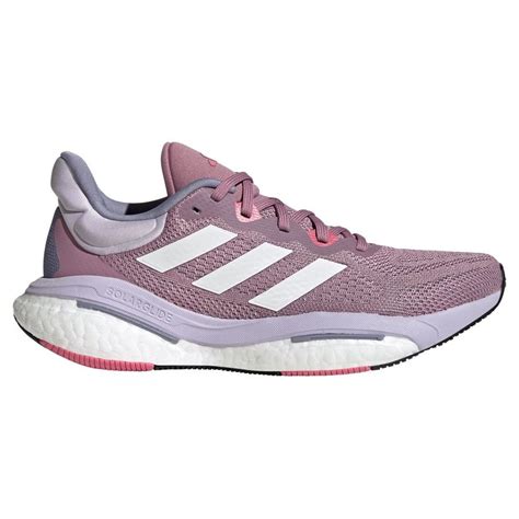 damen laufschuhe adidas q33522